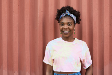 Similar image 20765194