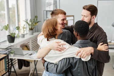 Similar image 20751528