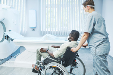 Similar image 20779499