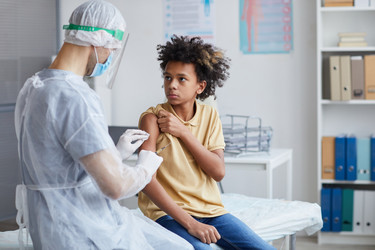 Similar image 20765536