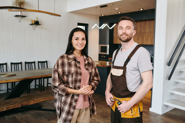 Similar image 20776607