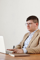 Similar image 20785631