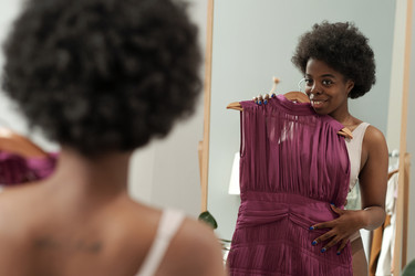 Similar image 20764048