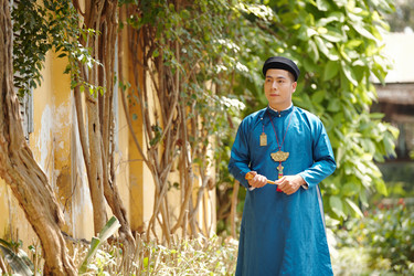 Similar image 20775673