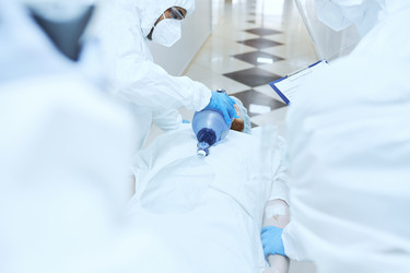 Similar image 20772471