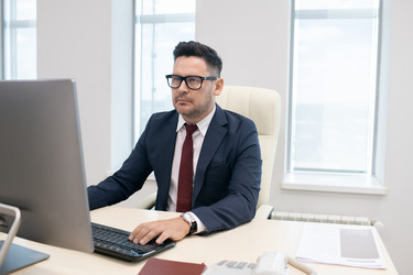 Similar image 20776733