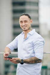 Similar image 20778018