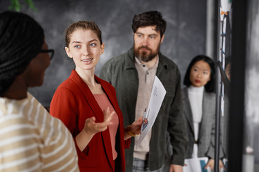 Similar image 20763573