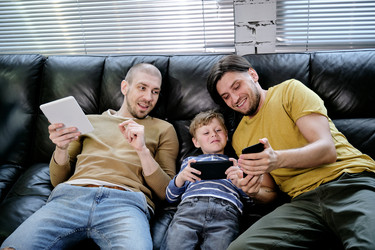 Similar image 20767829