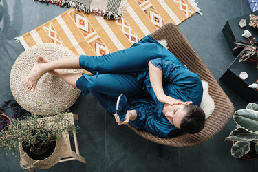 Similar image 20777276