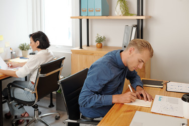 Similar image 20769534