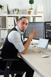 Similar image 20760020