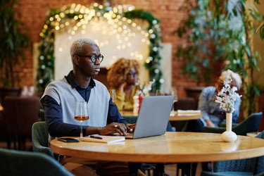 Similar image 20753645