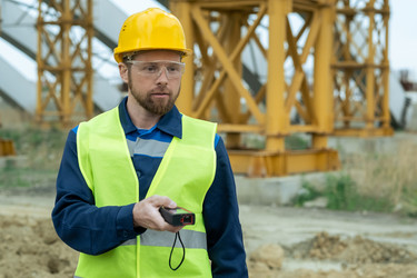 Similar image 20751774