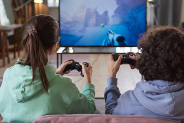 Similar image 20775960