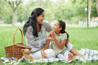 Similar image 20779836