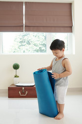 Similar image 20761348