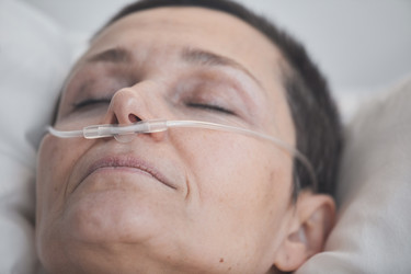 Similar image 20778369