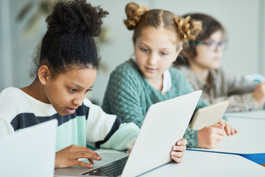 Similar image 20776952