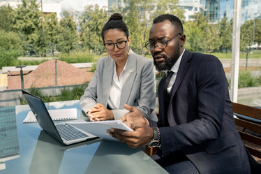 Similar image 20779855