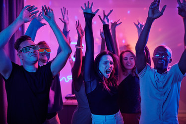 Similar image 20758810