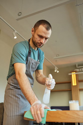 Similar image 20773659