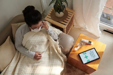 Similar image 20756528