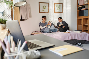 Similar image 20762275