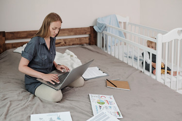 Similar image 20757499