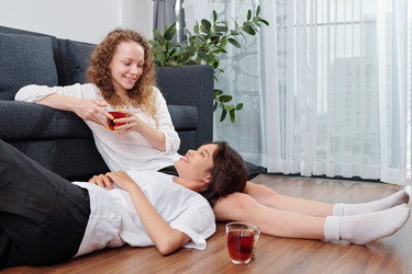 Similar image 20764342