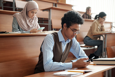 Similar image 20755409