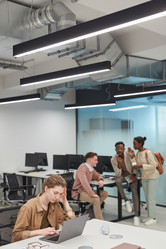 Similar image 20769245