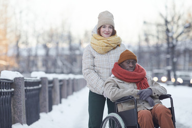 Similar image 20757872