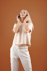 Similar image 20758095