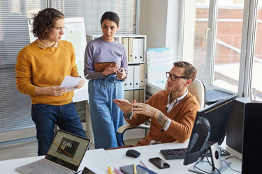 Similar image 20766869