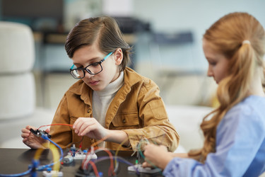 Similar image 20760908