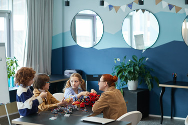 Similar image 20776880