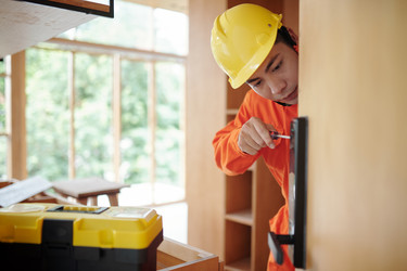 Similar image 20780096