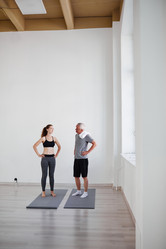 Similar image 20761065