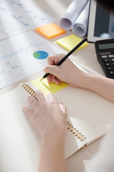 Similar image 20782309