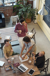 Similar image 20781984