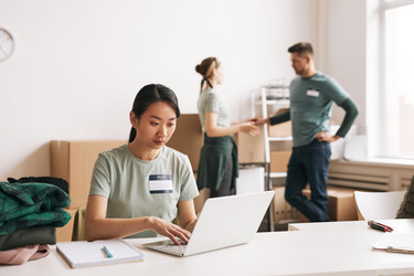 Similar image 20770638