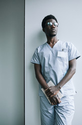 Similar image 20762178