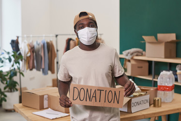 Similar image 20783878