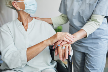 Similar image 20780222