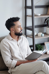 Similar image 20788085