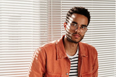 Similar image 20786461