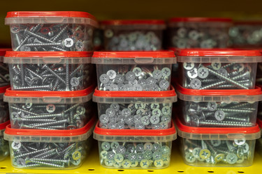 Similar image 20756381