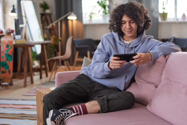 Similar image 20766119