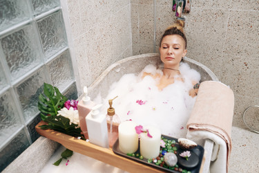 Similar image 20764620